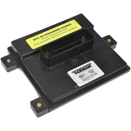 Dorman Fuel Pump Module 601-132